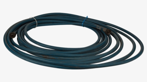 44420000 0 - Wire, HD Png Download, Transparent PNG