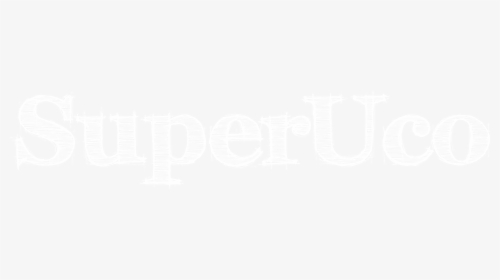 Bodega Superuco Wines By Michelini Bros - Circle, HD Png Download, Transparent PNG