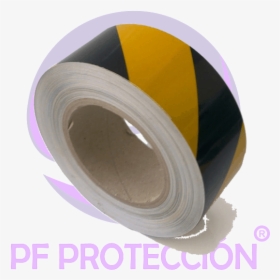 Tissue Paper, HD Png Download, Transparent PNG