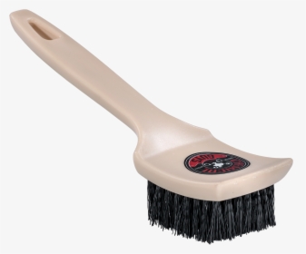 Nifty Interior Detailing Brush - Cleaning Brush, HD Png Download, Transparent PNG