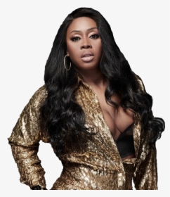 #remyma #lhh #loveandhiphop - Love And Hip Hop New York Season 9 Poster, HD Png Download, Transparent PNG