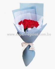 Hybrid Tea Rose, HD Png Download, Transparent PNG