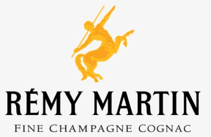Remy Martin, HD Png Download, Transparent PNG