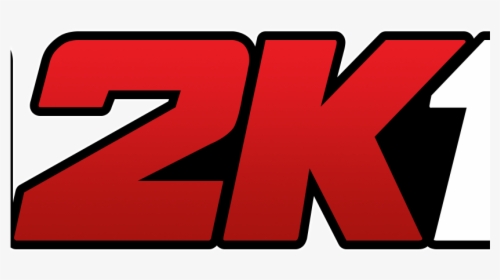 2k Reveals Run The Neighborhood Mode In Nba 2k18 - Nba 2k19 Transparent Logo, HD Png Download, Transparent PNG