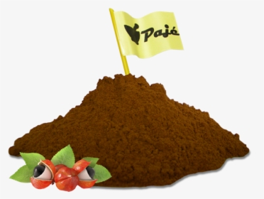 Sand, HD Png Download, Transparent PNG