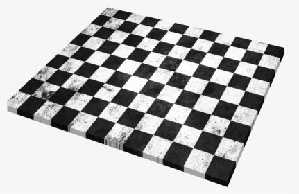 Free Chess Board Png Image - Vienna, Transparent Png, Transparent PNG