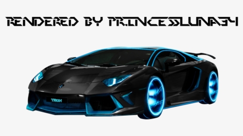 Lamborghini Aventador, HD Png Download, Transparent PNG