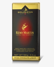 Goldkenn Cointreau Liquor Bar, HD Png Download, Transparent PNG