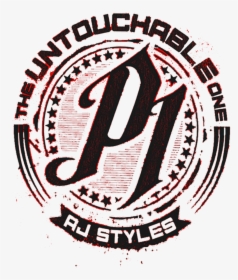 Aj Styles Logo Png Images Transparent Aj Styles Logo Image Download Pngitem - aj styles roblox