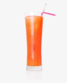 Sex On The Beach - Bar Drinks Gif Transparent, HD Png Download, Transparent PNG
