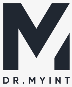 Dr - Myint - Poster, HD Png Download, Transparent PNG