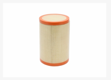 Plywood, HD Png Download, Transparent PNG