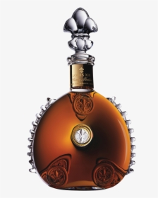 Louis Xiii Price In India, HD Png Download, Transparent PNG