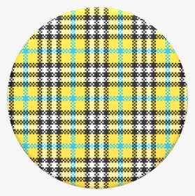 Table Cloth Patterns Round, HD Png Download, Transparent PNG