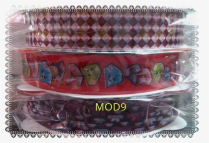 Bead, HD Png Download, Transparent PNG