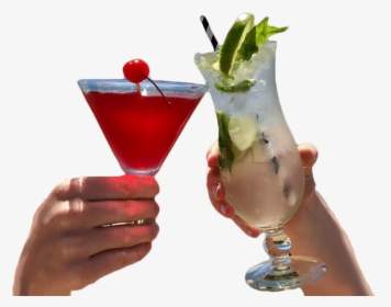 Obh-drinks - Drinks Hotel Png, Transparent Png, Transparent PNG