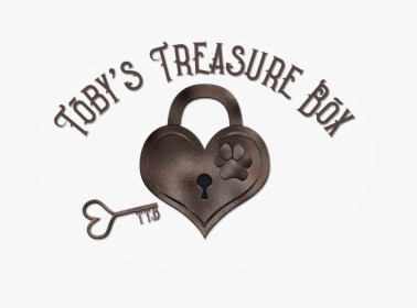 Toby S Treasure Box, HD Png Download, Transparent PNG