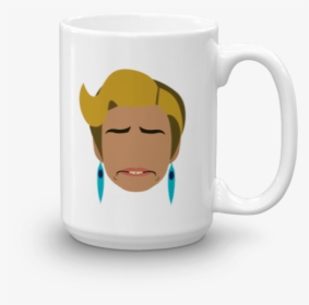 Strangers Blank Mugs Swish Embassy   Class - Happiness Is A Cup Of Coffee, HD Png Download, Transparent PNG