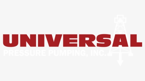Upp Logo - Universal Midland Texas, HD Png Download, Transparent PNG