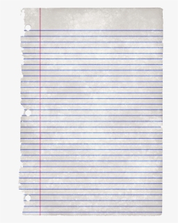 Pressure Png, Transparent Png, Transparent PNG