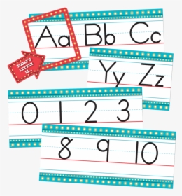 Confetti Teacher Created Resources Decorated Classroom, HD Png Download, Transparent PNG