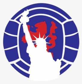Rangers F.c., HD Png Download, Transparent PNG