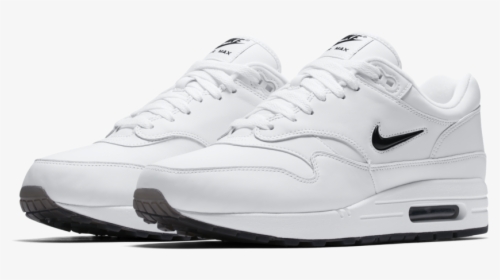 Available Colours Are White Black And White Red - White Black Air Max 1, HD Png Download, Transparent PNG