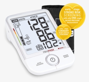 Pressure Png, Transparent Png, Transparent PNG