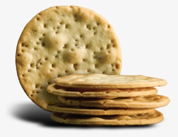 Stornoway Rosemary Water Biscuits   Class - Salt And Pepper Cracker, HD Png Download, Transparent PNG