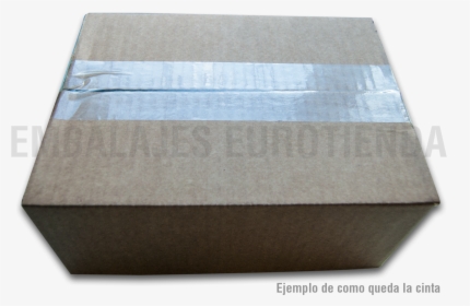 Box, HD Png Download, Transparent PNG