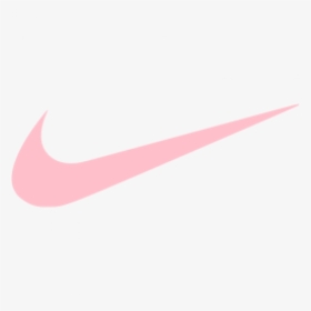 Red Nike Logo Png Images Transparent Red Nike Logo Image Download Pngitem