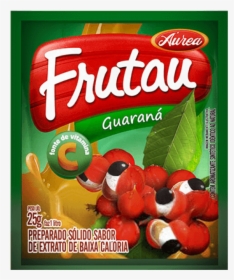 Clip Art Guarana Soda Golden Eternal - Aurea Alimentos, HD Png Download, Transparent PNG