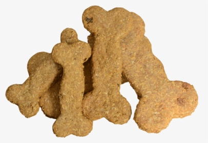 Animal-cracker - Gingerbread, HD Png Download, Transparent PNG