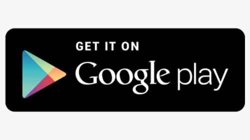 Subscribe On Google Play, HD Png Download, Transparent PNG