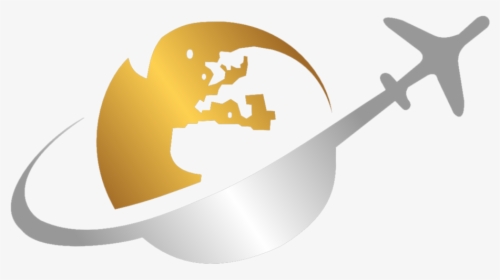 Geojuban Transparent Logo, HD Png Download, Transparent PNG