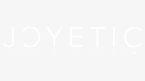 Joyetic, HD Png Download, Transparent PNG