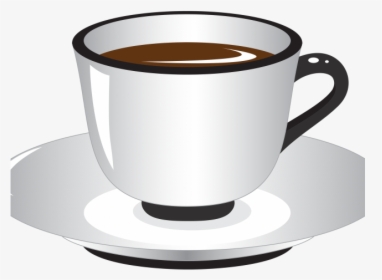 Blank Mug Cliparts - Happy Sunday Good Morning Messages, HD Png Download, Transparent PNG