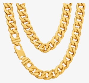 Thug Life Chain Png Picture - Png Man Chain, Transparent Png ...