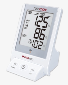 Rossmax Ac1000f, HD Png Download, Transparent PNG