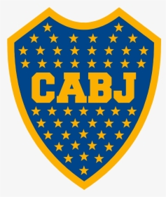 Barcelona Logo Dream League Png, Transparent Png, Transparent PNG