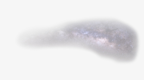 Moon Express Redefining Possible Transparent Background - Milky Way No Background, HD Png Download, Transparent PNG