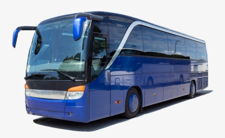 Treinador, Ônibus, Férias, Ônibus Modernos, Autocar - Bus Png, Transparent Png, Transparent PNG
