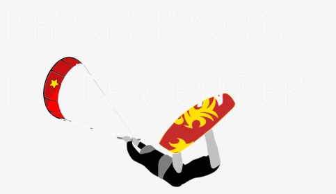 Hd Kitesurfing Graphics Designs, HD Png Download, Transparent PNG