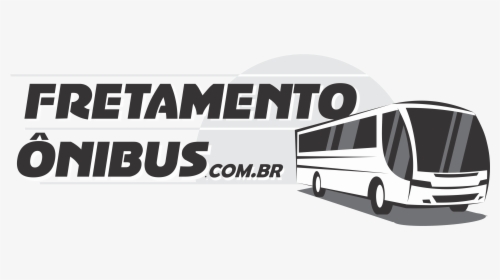 Compass Travel - Tour Bus Service, HD Png Download, Transparent PNG