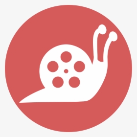 Incomprencine - Red White Target Logo, HD Png Download, Transparent PNG