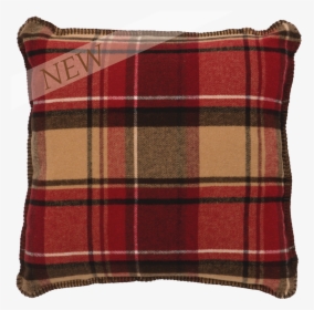 Gunnisonwd90511 New - Cushion, HD Png Download, Transparent PNG