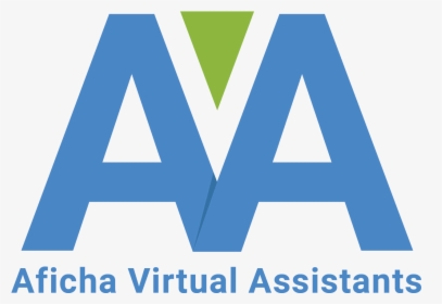 Aficha Virtual Assistants - Pnc Virtual Wallet, HD Png Download, Transparent PNG