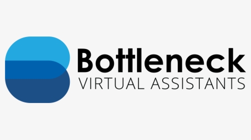 Bottleneck Virtual Assistants, HD Png Download, Transparent PNG