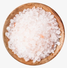 Salt Png Image - Salt In Bowl Png, Transparent Png, Transparent PNG