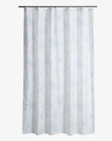 Curtain,shower Accessory,window Treatment,interior - Transparent Curtain Png, Png Download, Transparent PNG